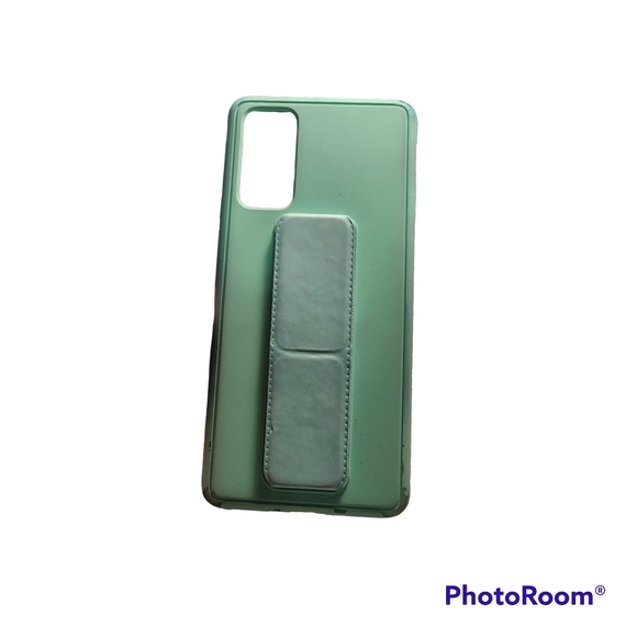 Rhinoshield case (Samsung Galaxy s20 fe) - Picture 6 of 14